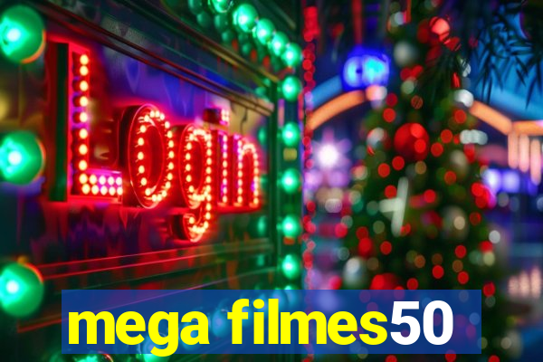 mega filmes50